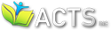 Bottom logo