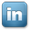 Join Us on LinkedIn