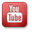 Subscribe to us on YouTube
