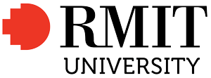 RMIT logo rgb