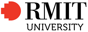 RMIT logo rgb