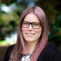 Rhi Rhiannon Chamberlain