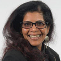 Usha