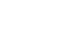 ACTS-logo-Inline-notag_Reversed_300px