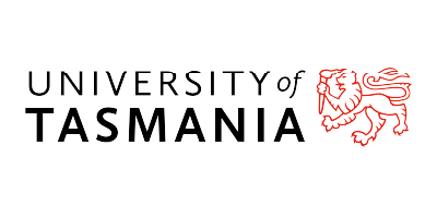 University of Queensland logo