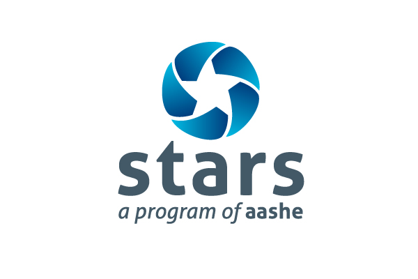 STARS logo