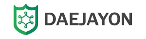 Daejayon logo