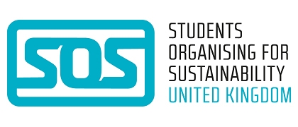 SOS UK logo