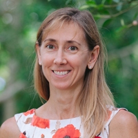Suzanne-Davis