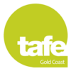 TAFE Queensland (Robina Campus)