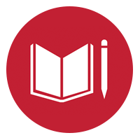 SDG 4 – Quality Education
