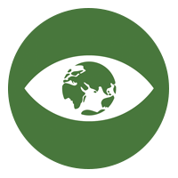 SDG 13: Climate Action