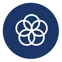 SDG 17: Partnerships for the Goals