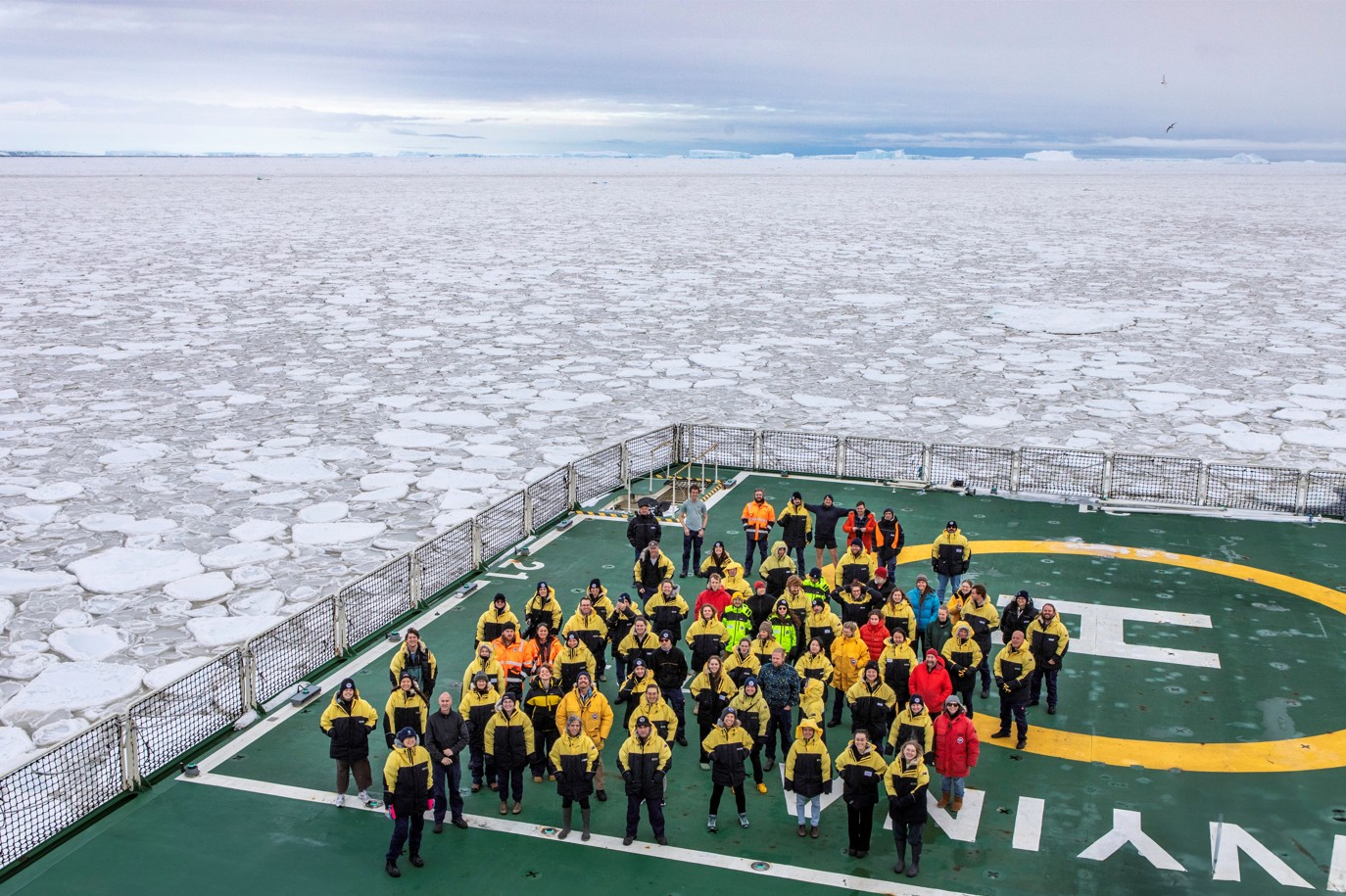 20250421 Denman Marine Voyage_web