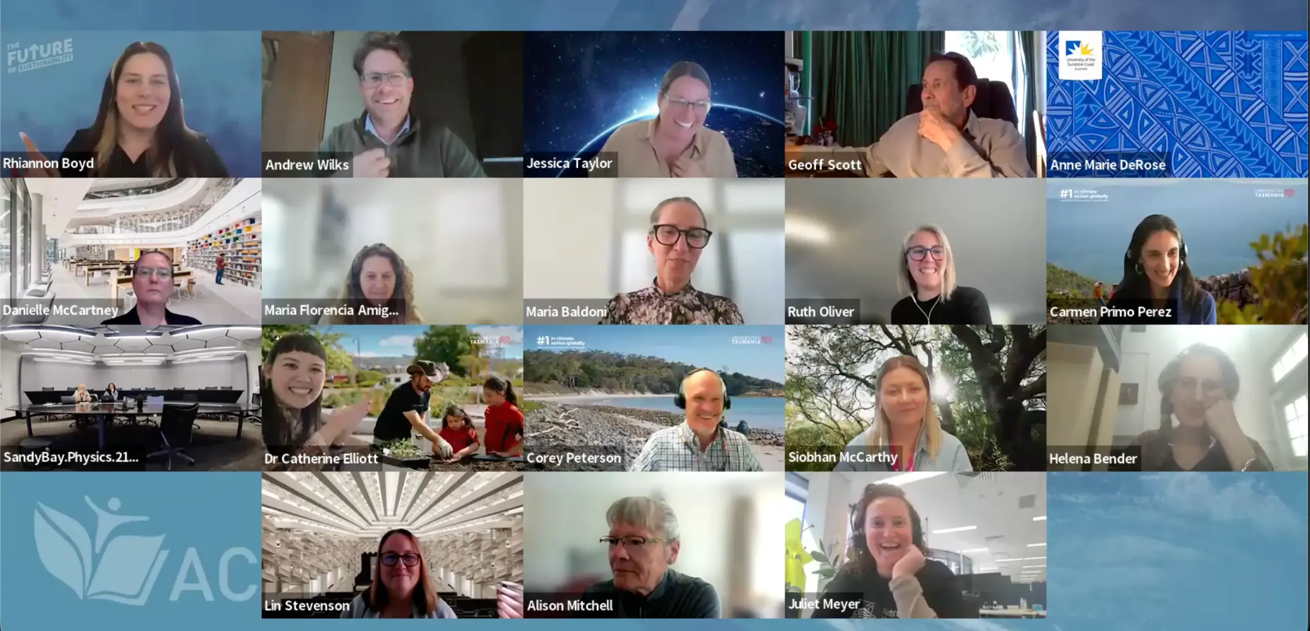 ACTS-CONF-2025-Closing-Remarks