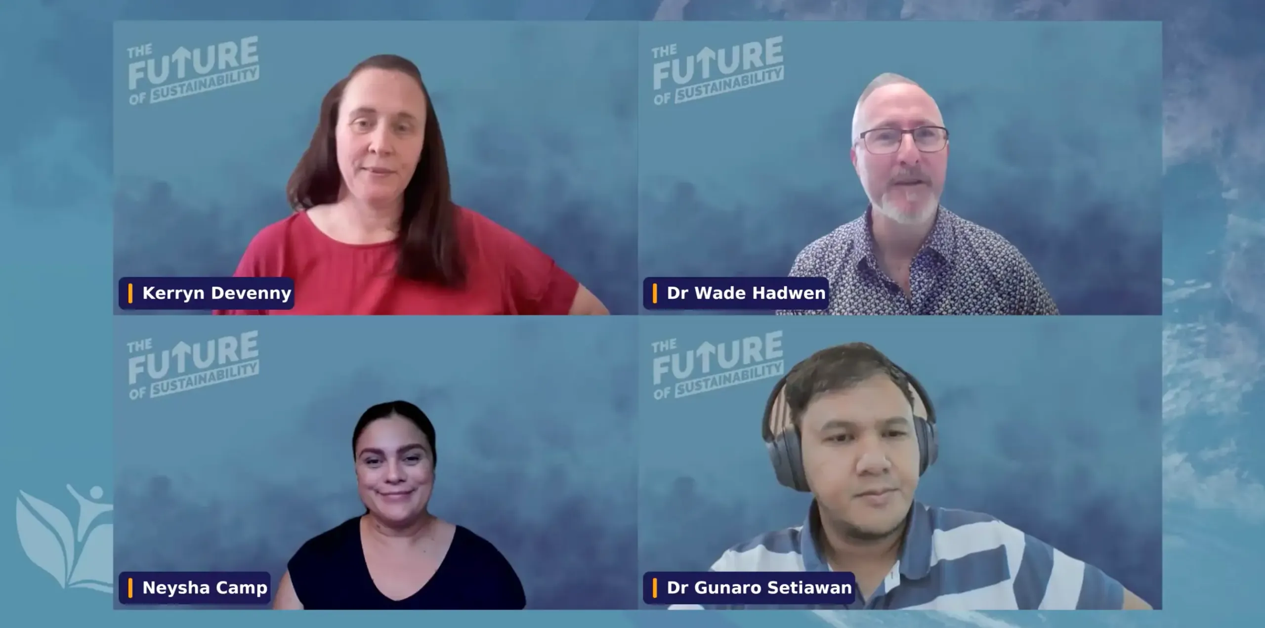 ACTS-CONF-2025-Griffith-Panel