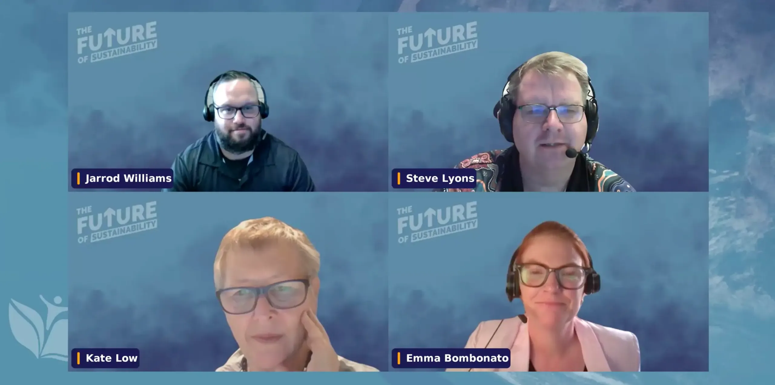 ACTS-CONF-2025-TAFE-NSW-PANEL