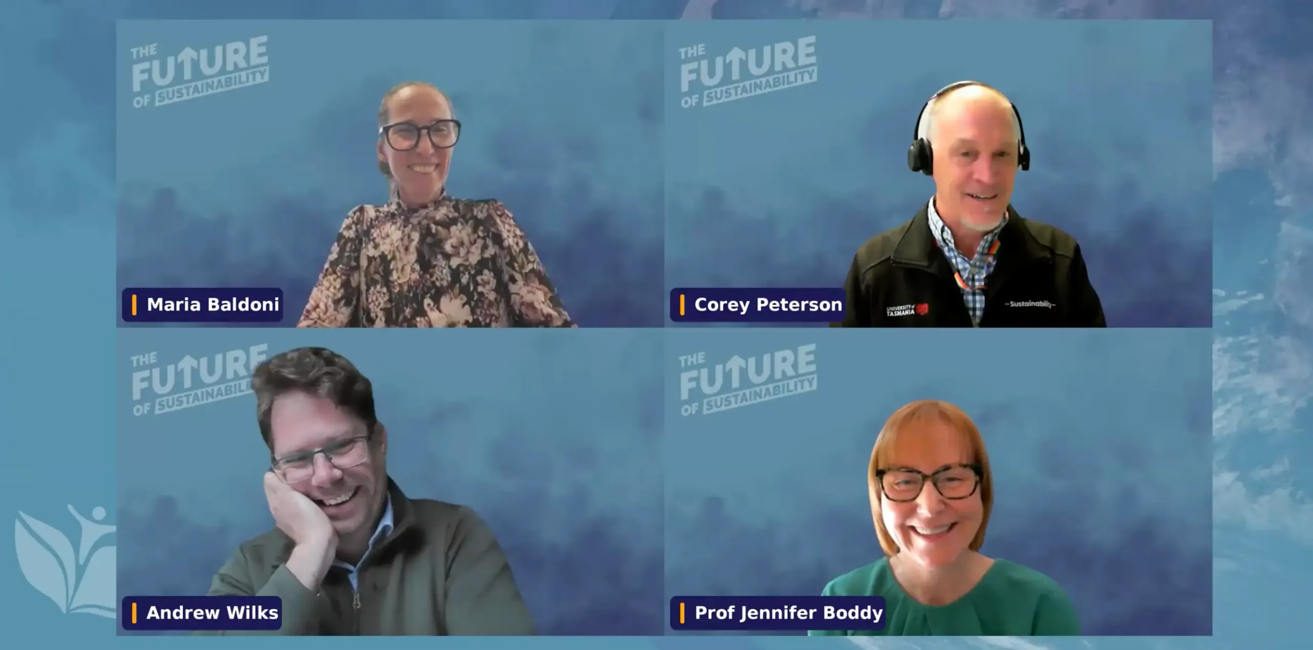 ACTS-CONF-2205-Leadership-Panel