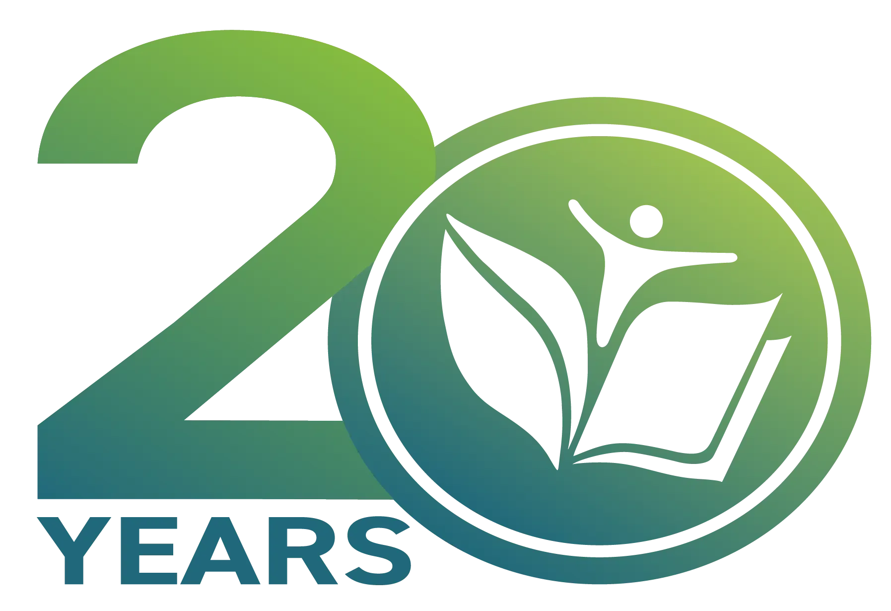 ACTS_Logo_20YR_Stacked_FullColour