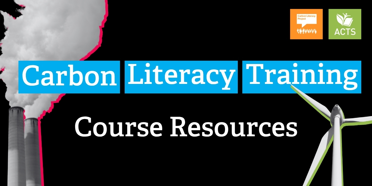 Resources